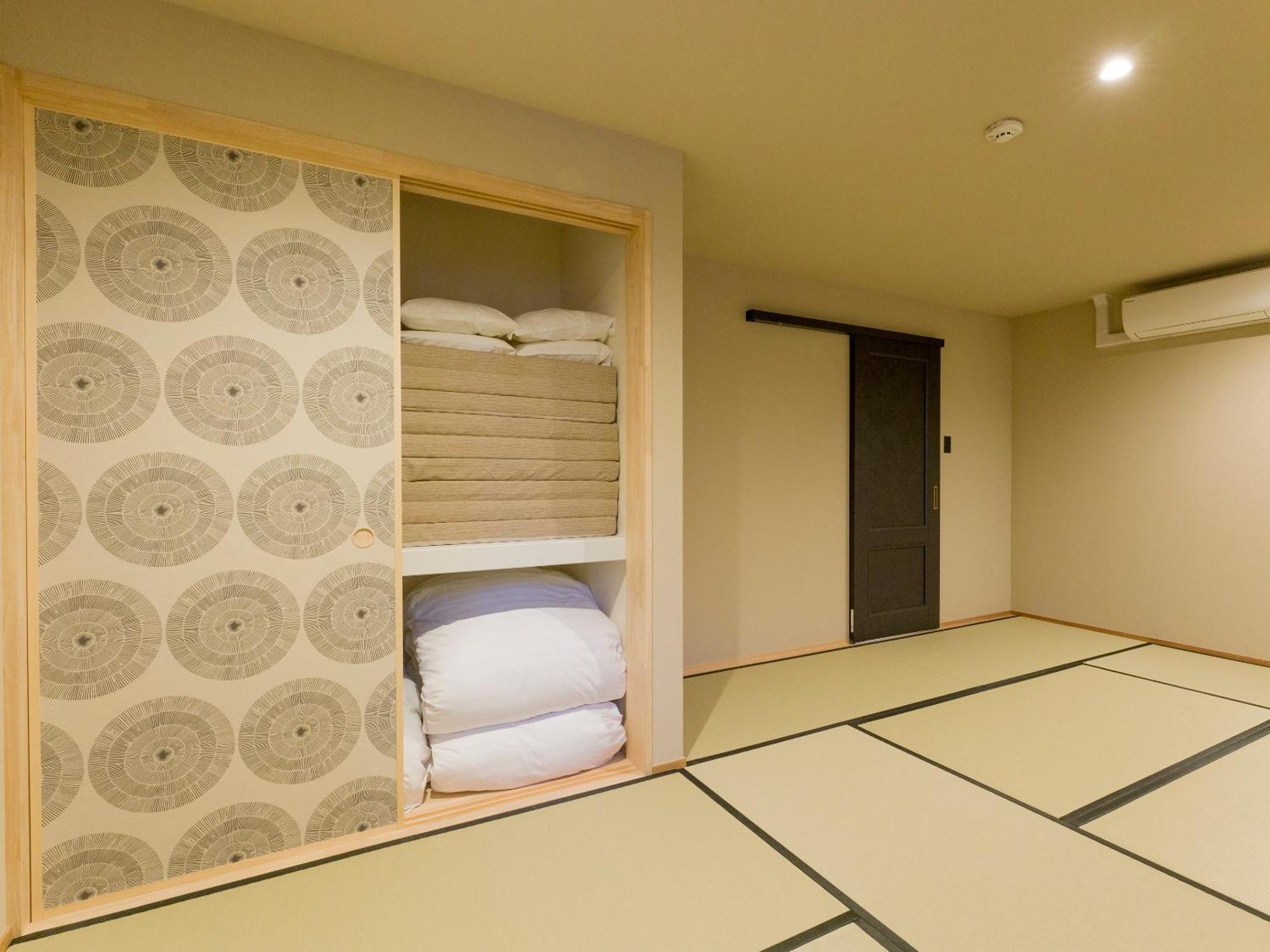 Rakuten Stay Villa Kamogawa Exterior foto