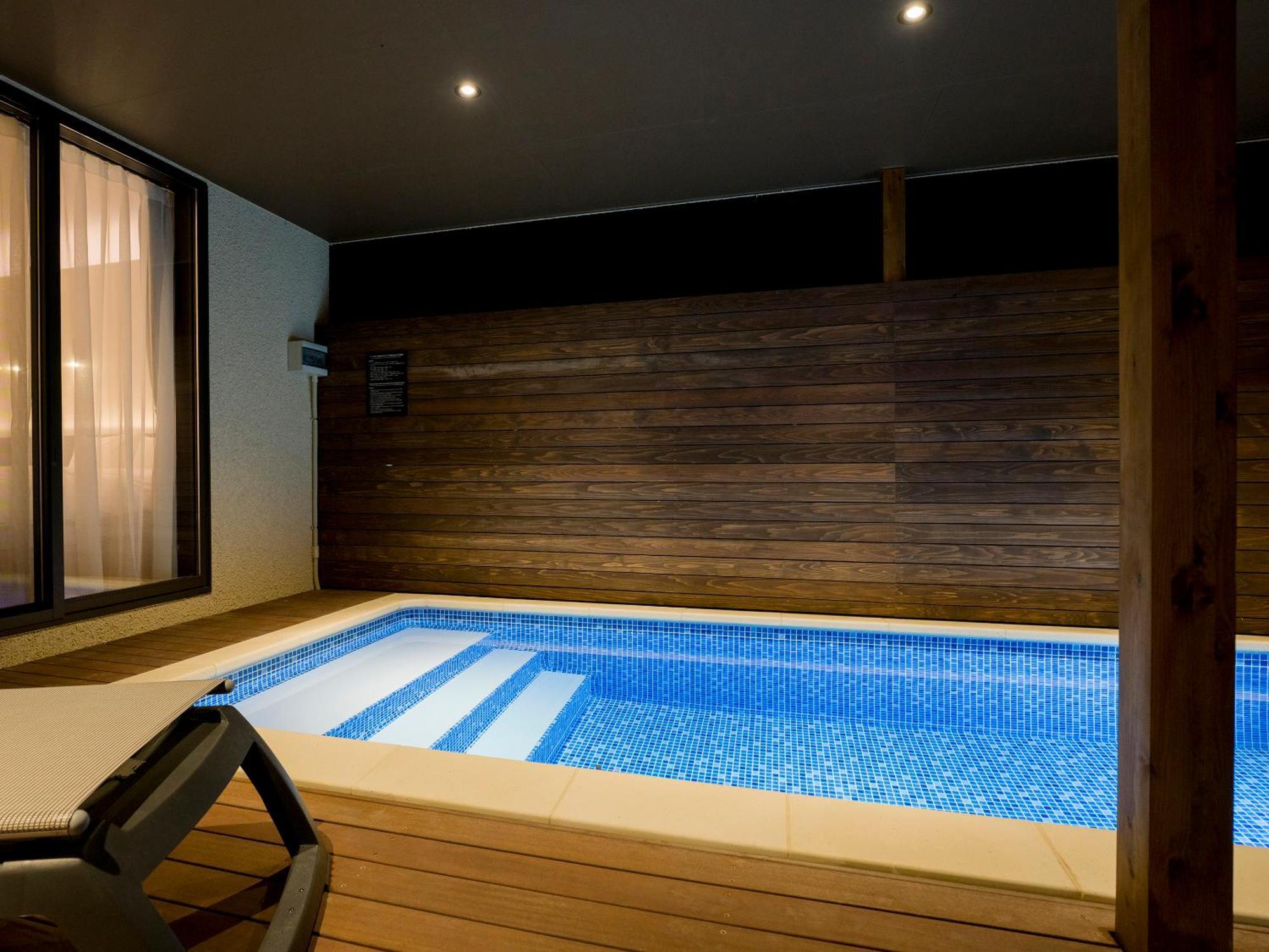 Rakuten Stay Villa Kamogawa Exterior foto